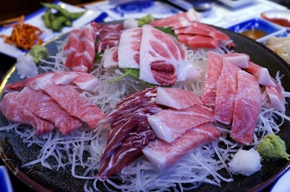 유진참치
