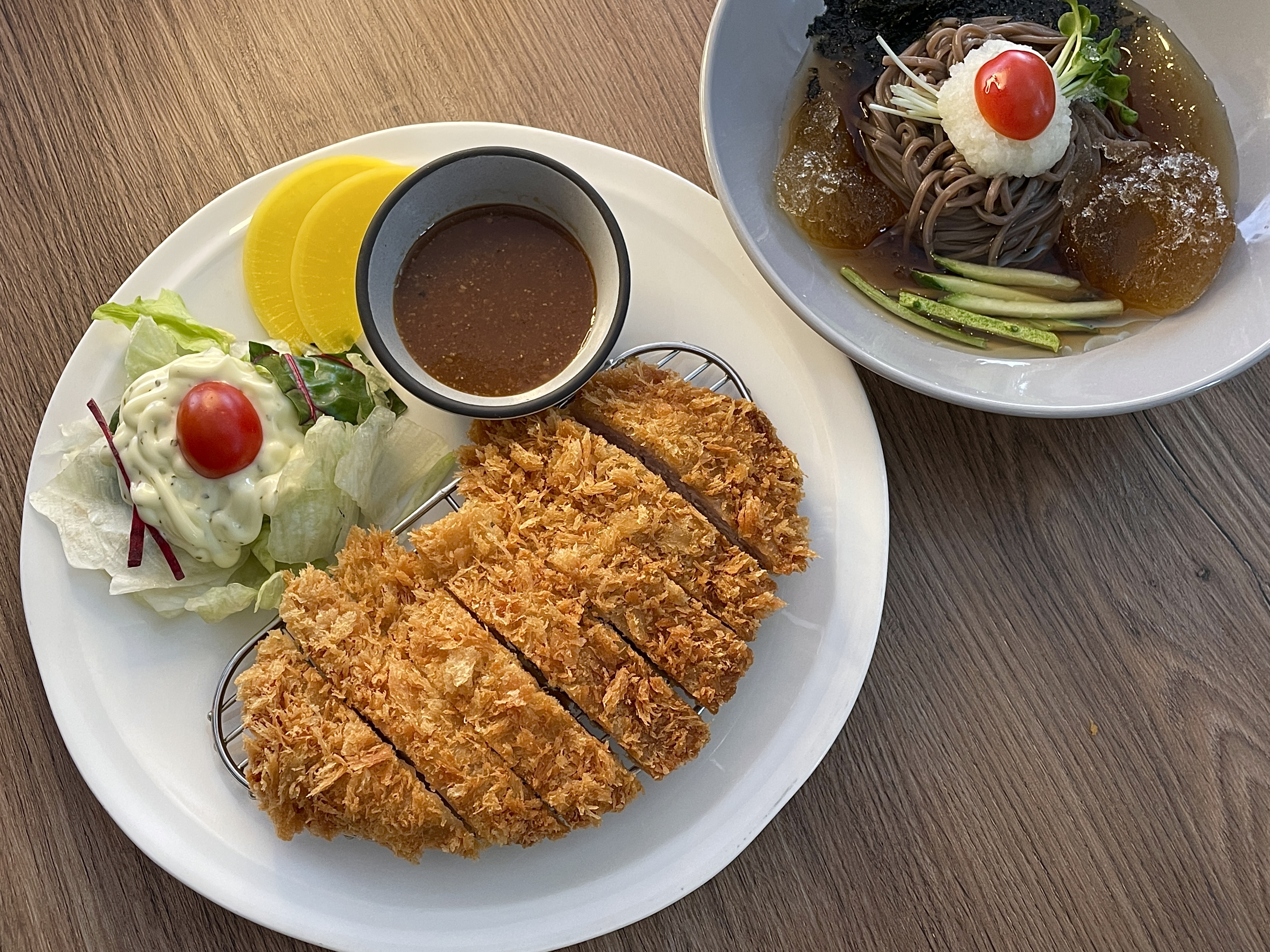 스시사소우 초밥 & 도시락