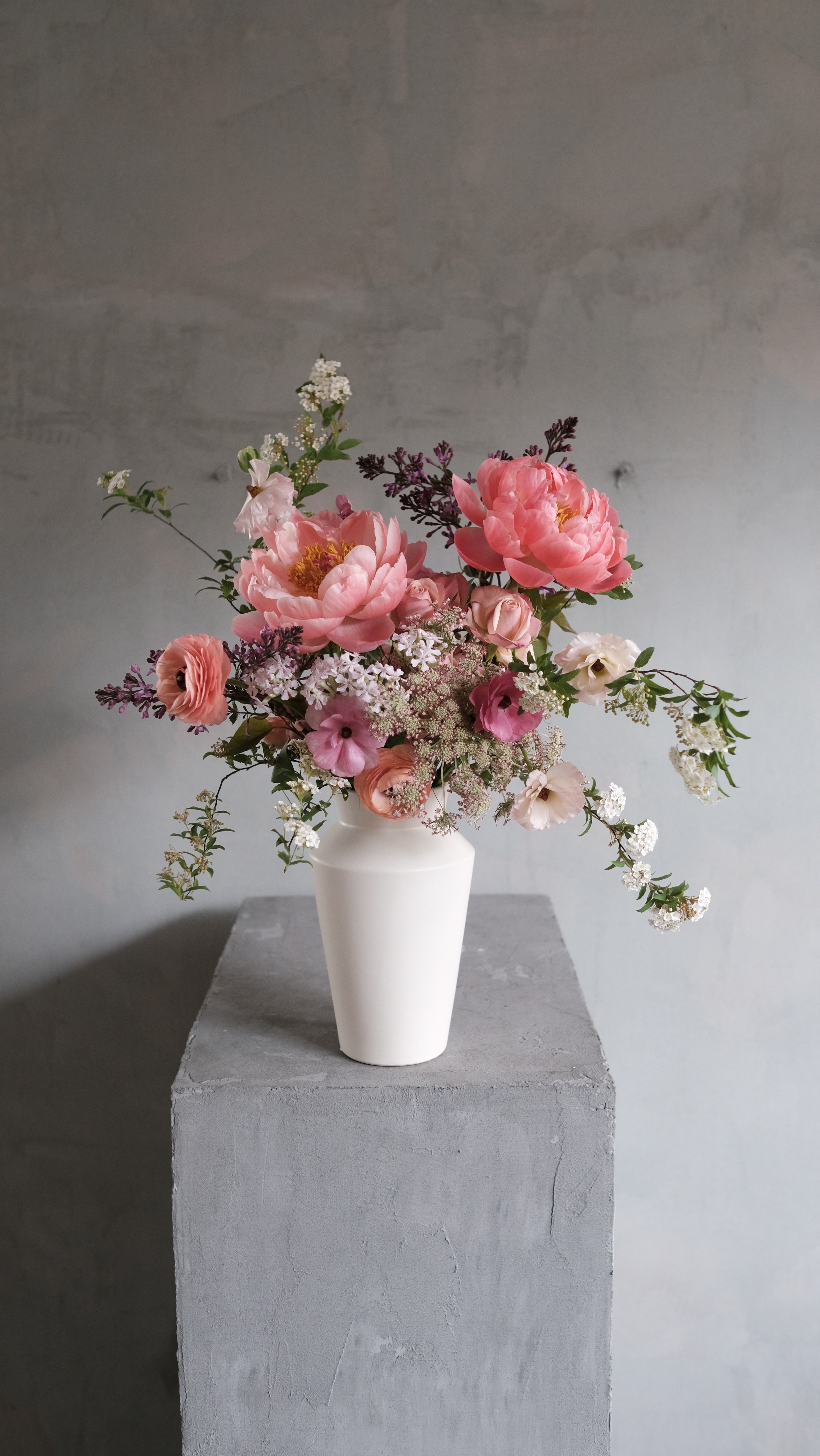 옥토버미스트 대표 이미지