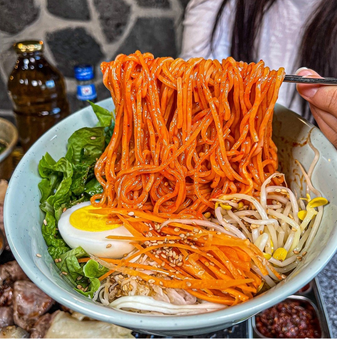 제줏간 인천주안석바위점