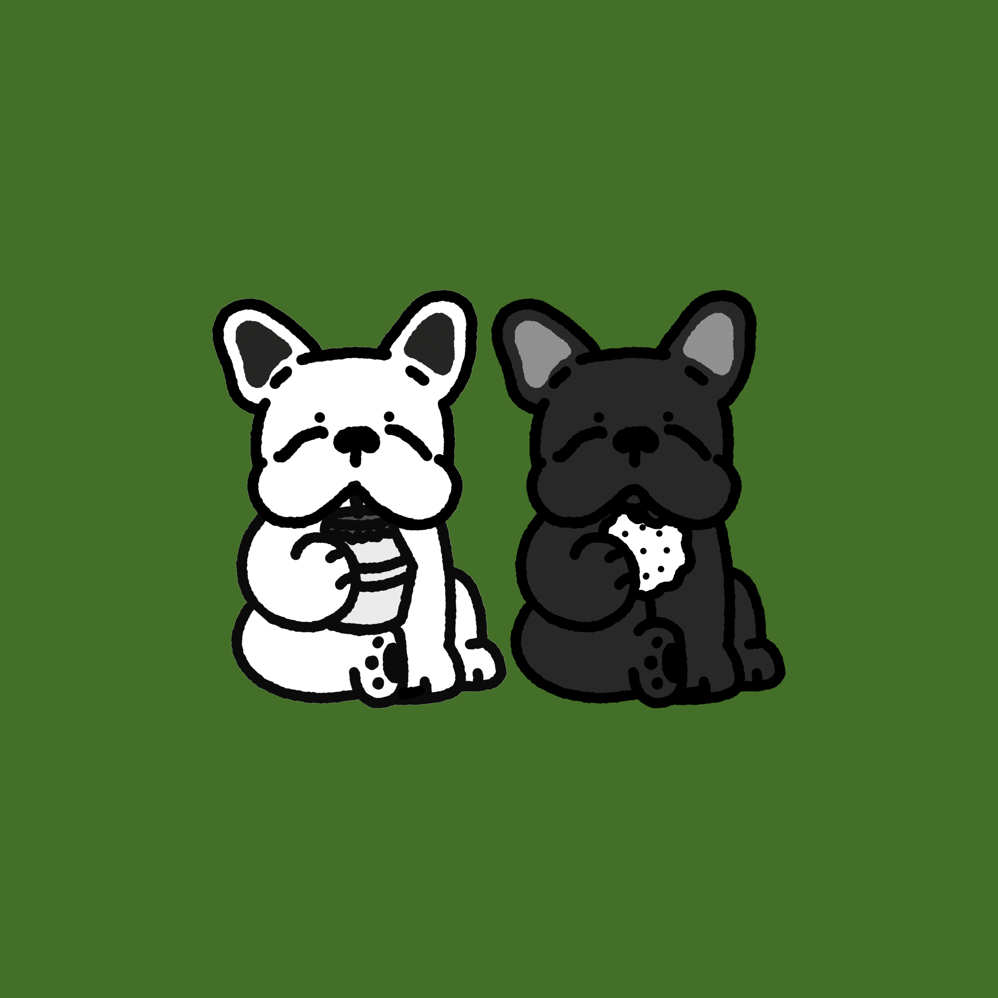 라떼온 대표 이미지