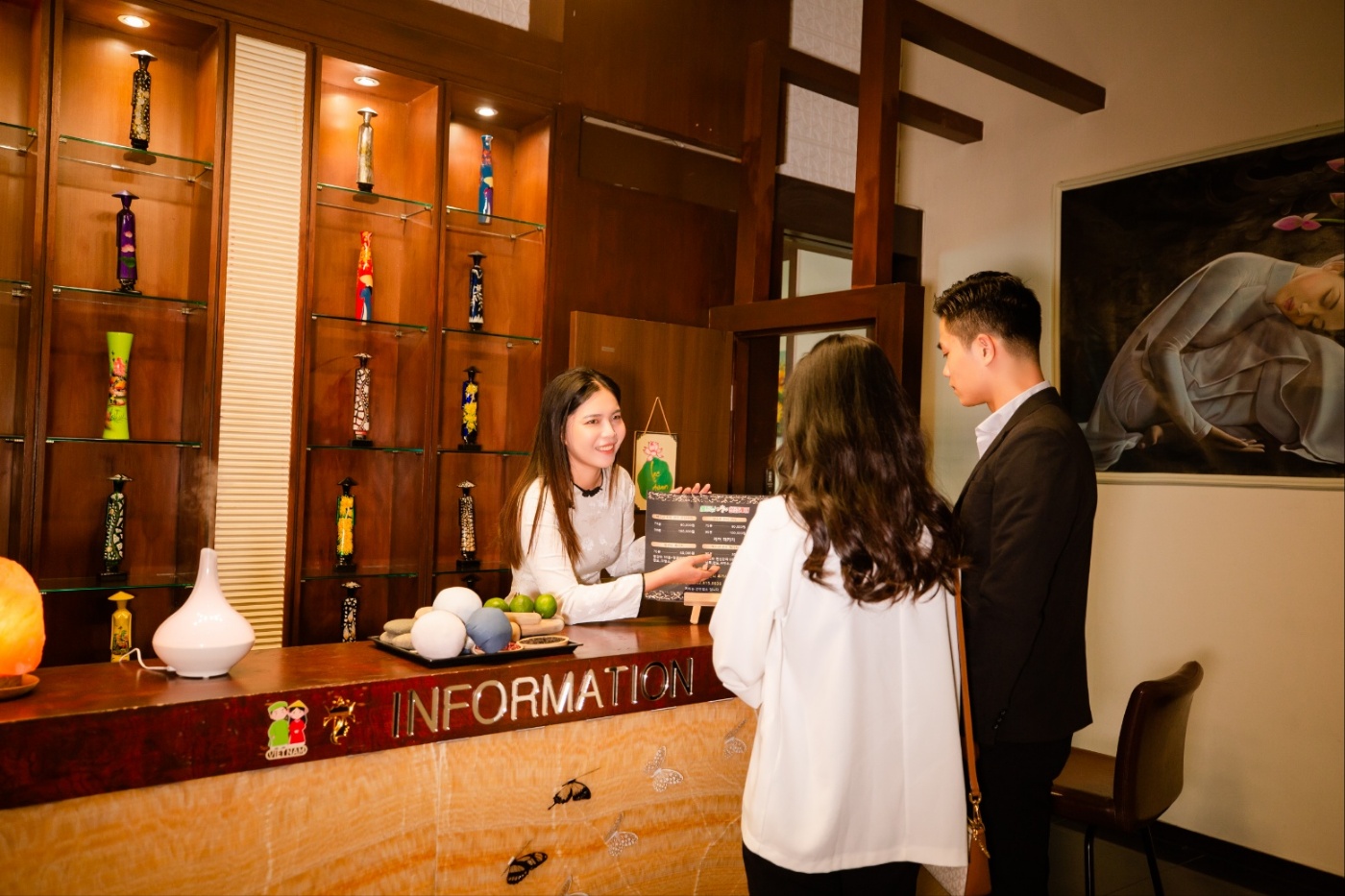 밤부힐링케어 photo 4
