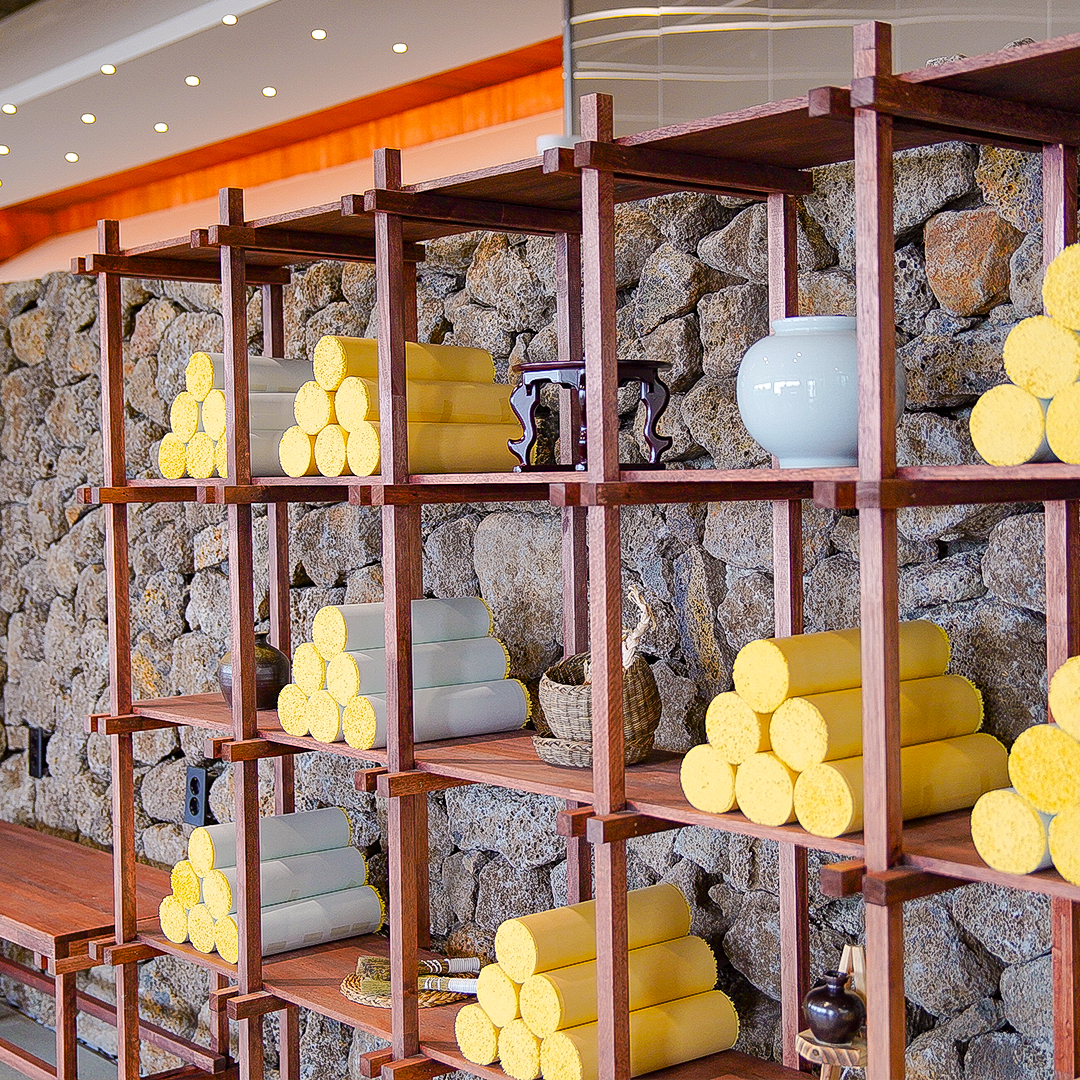 제주 도도리고기국수 대표 이미지