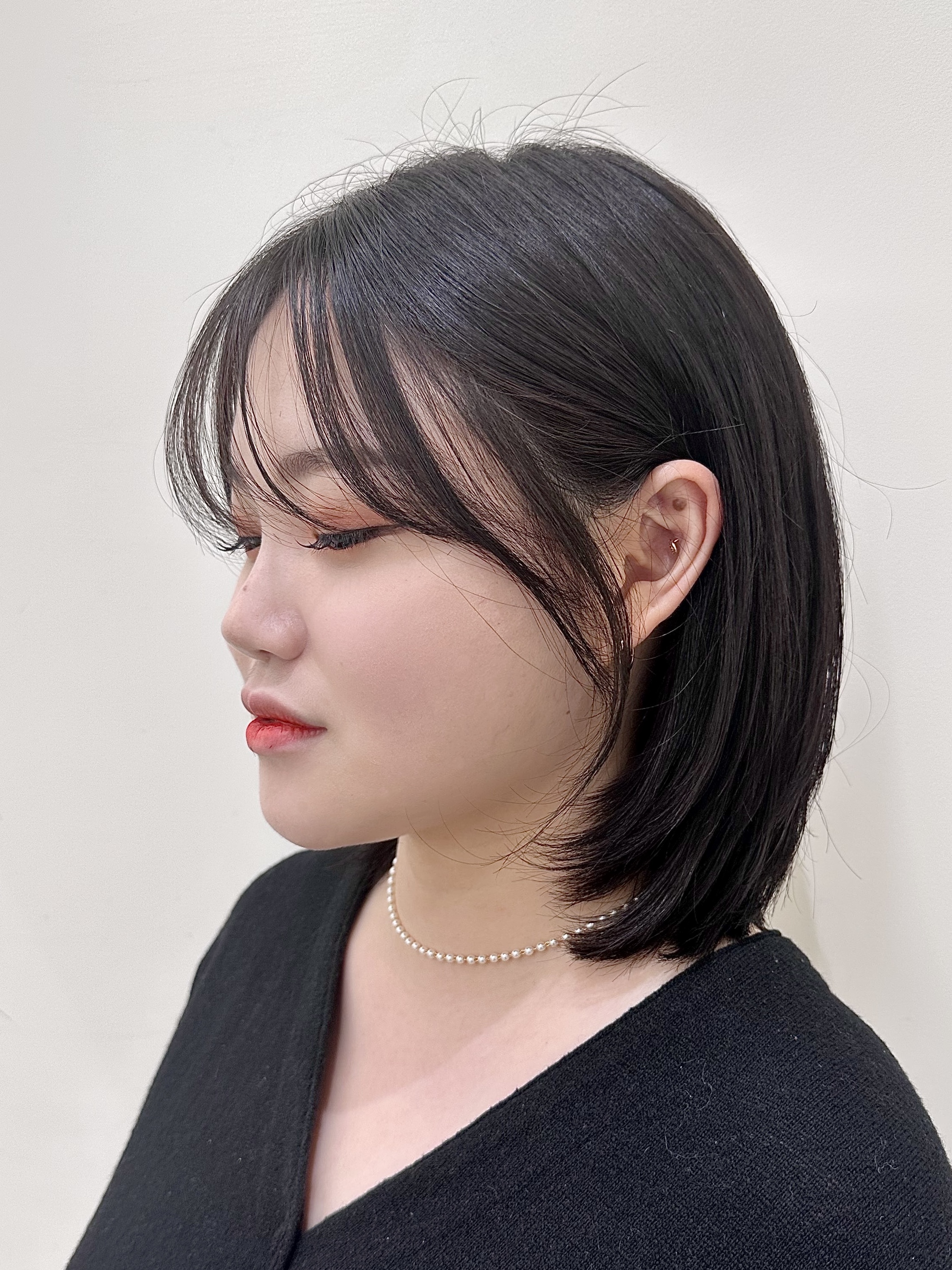 또예쁨헤어