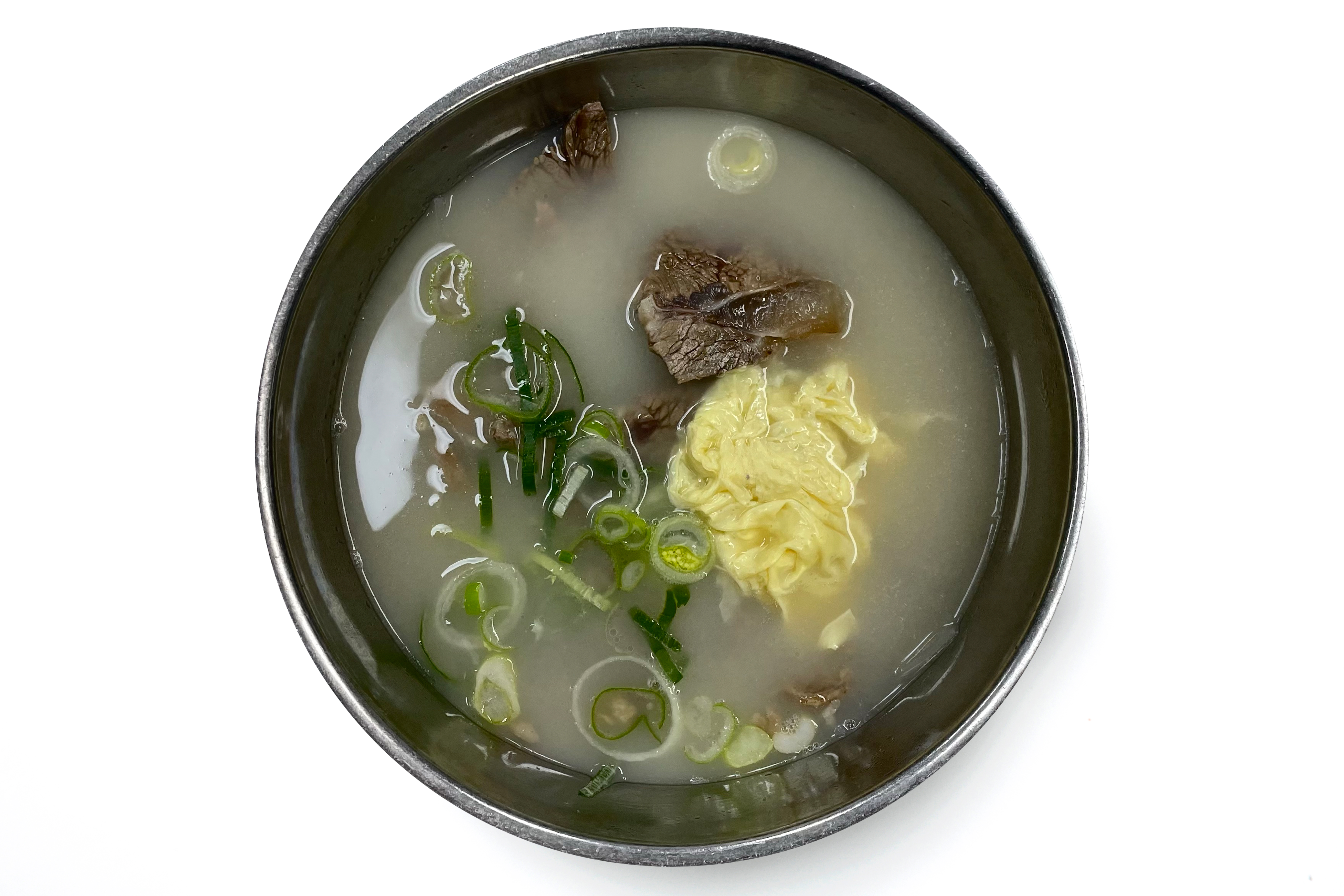 축협축산물플라자 한우식당