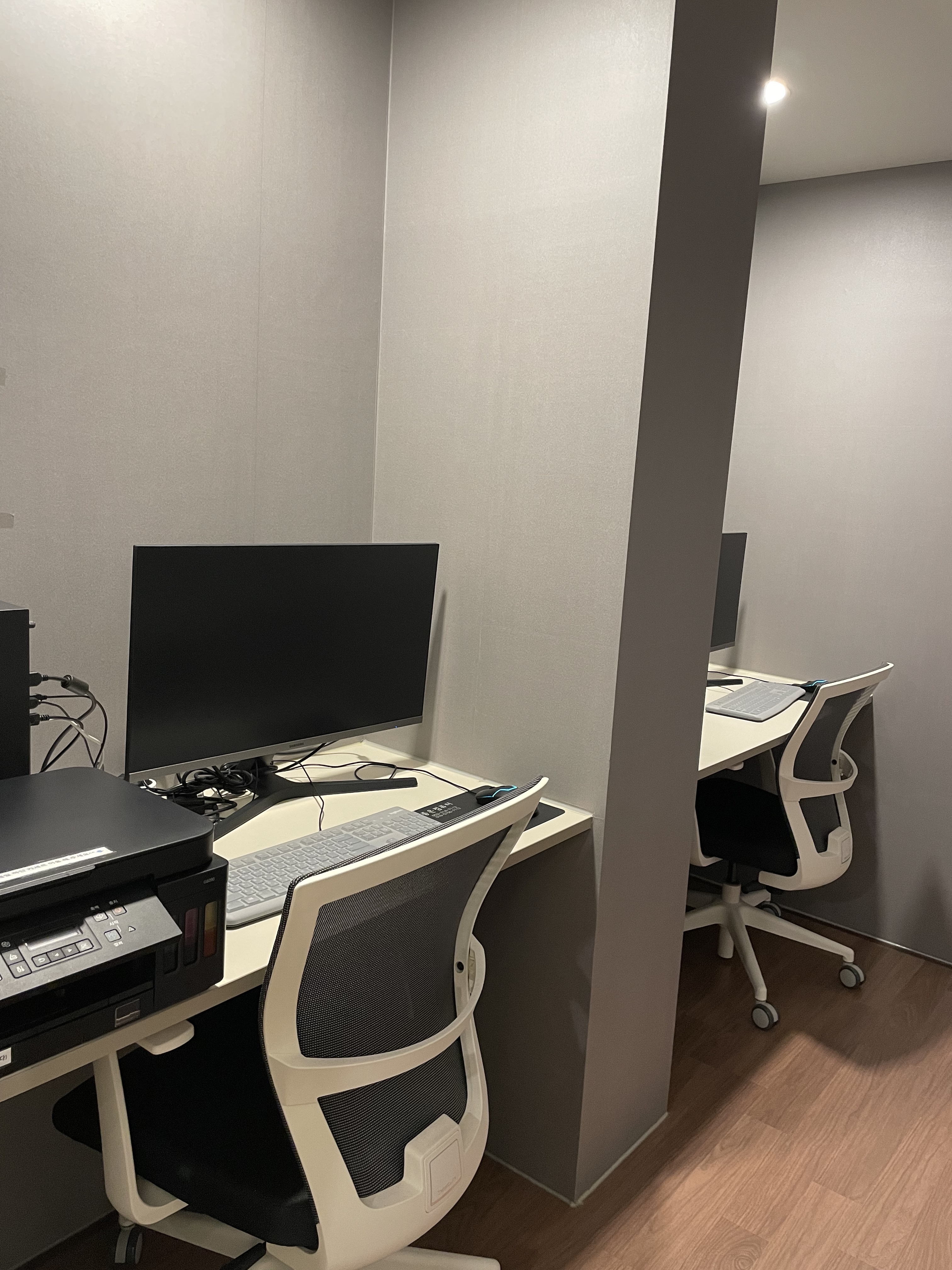 두산아이콘스토리