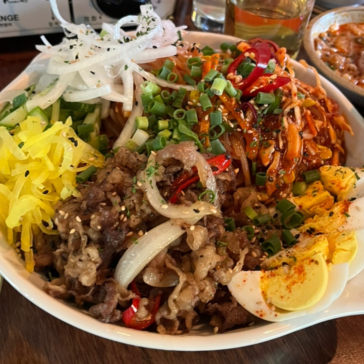 소주막