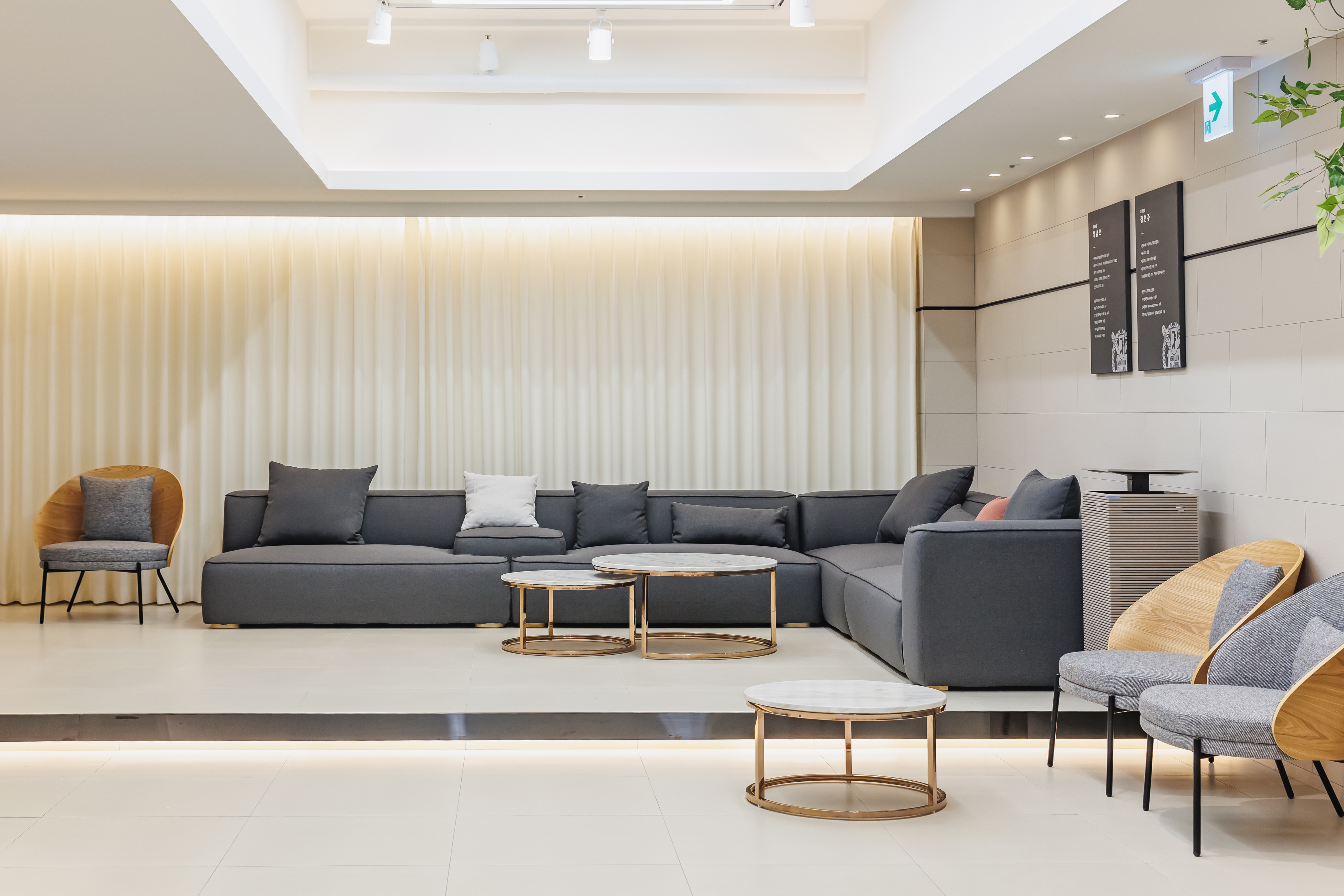 서울중앙치과의원 대표 이미지