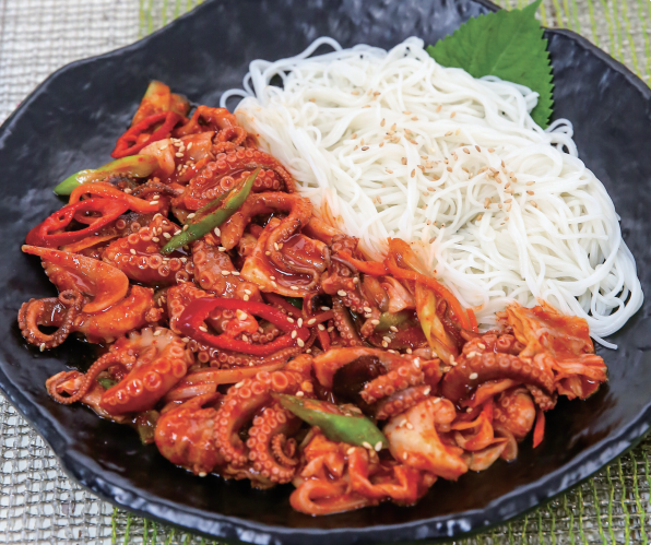 만복국수집장유