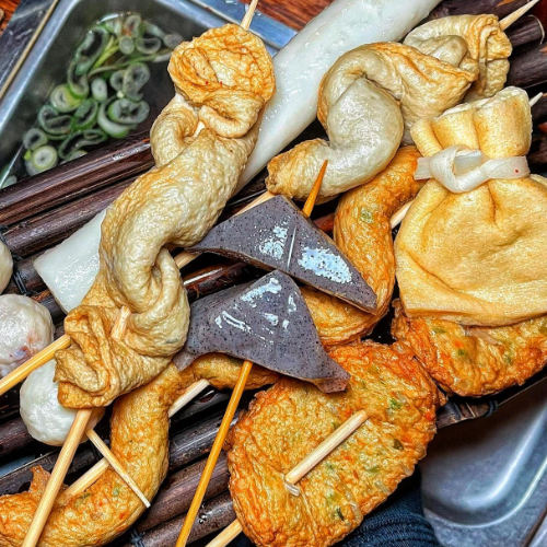 철길부산집