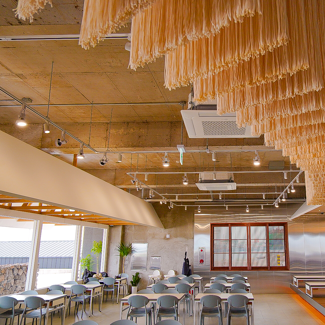 제주 도도리고기국수 대표 이미지