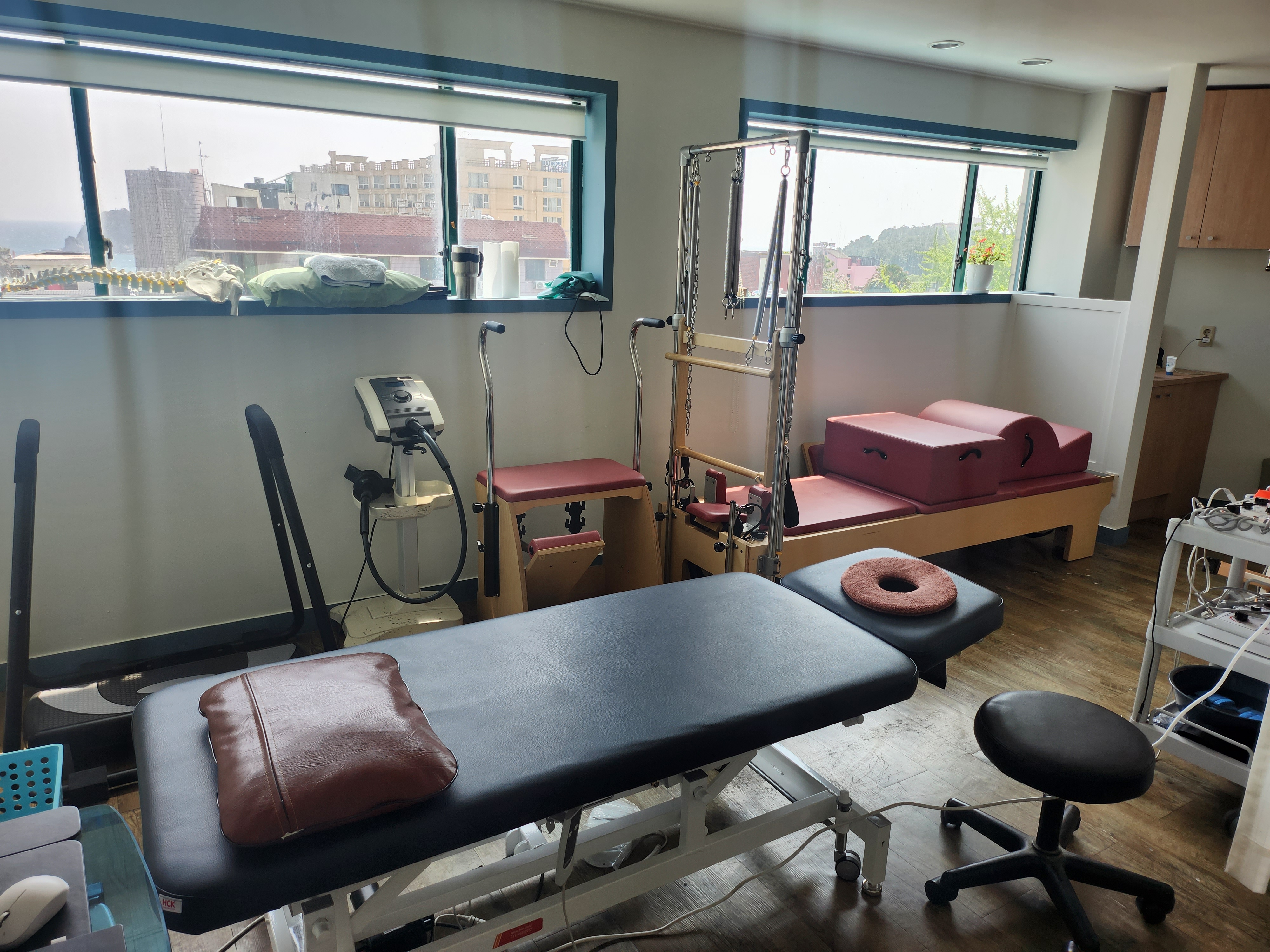 김석홍마취통증의학과의원 대표 이미지