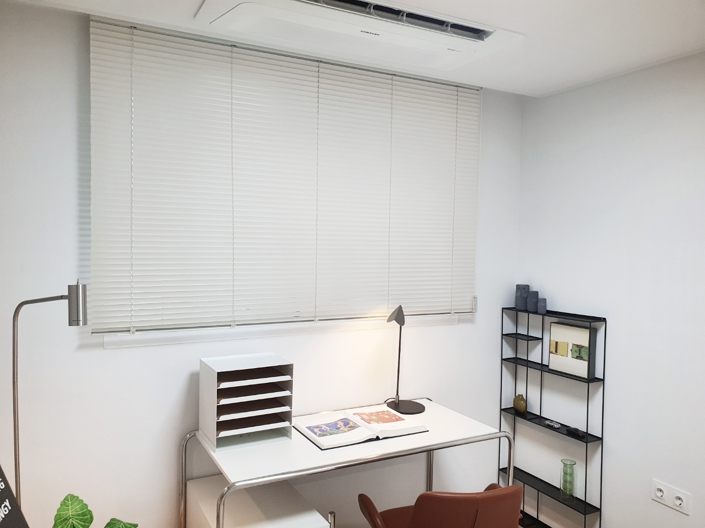 블라인드포유 대표 이미지