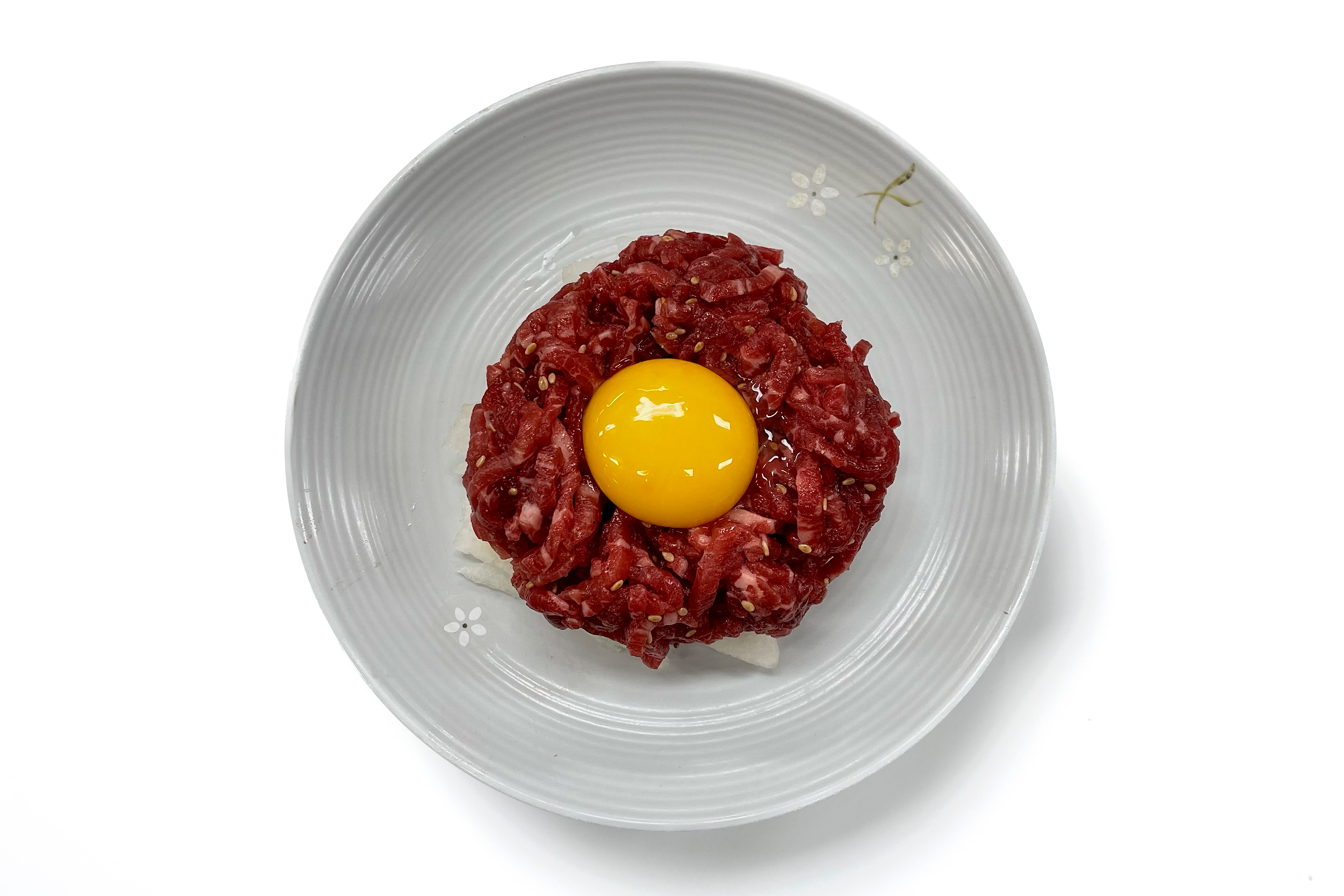 축협축산물플라자 한우식당