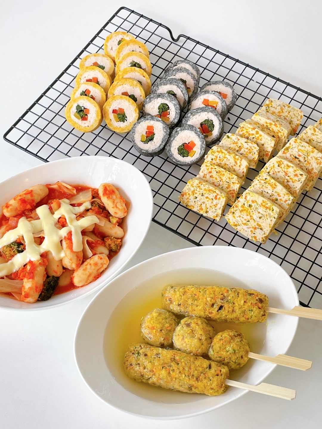 문해담펫푸드아카데미 울산점
