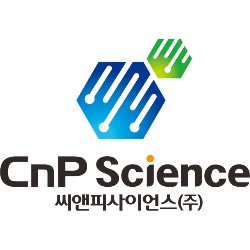 씨앤피사이언스