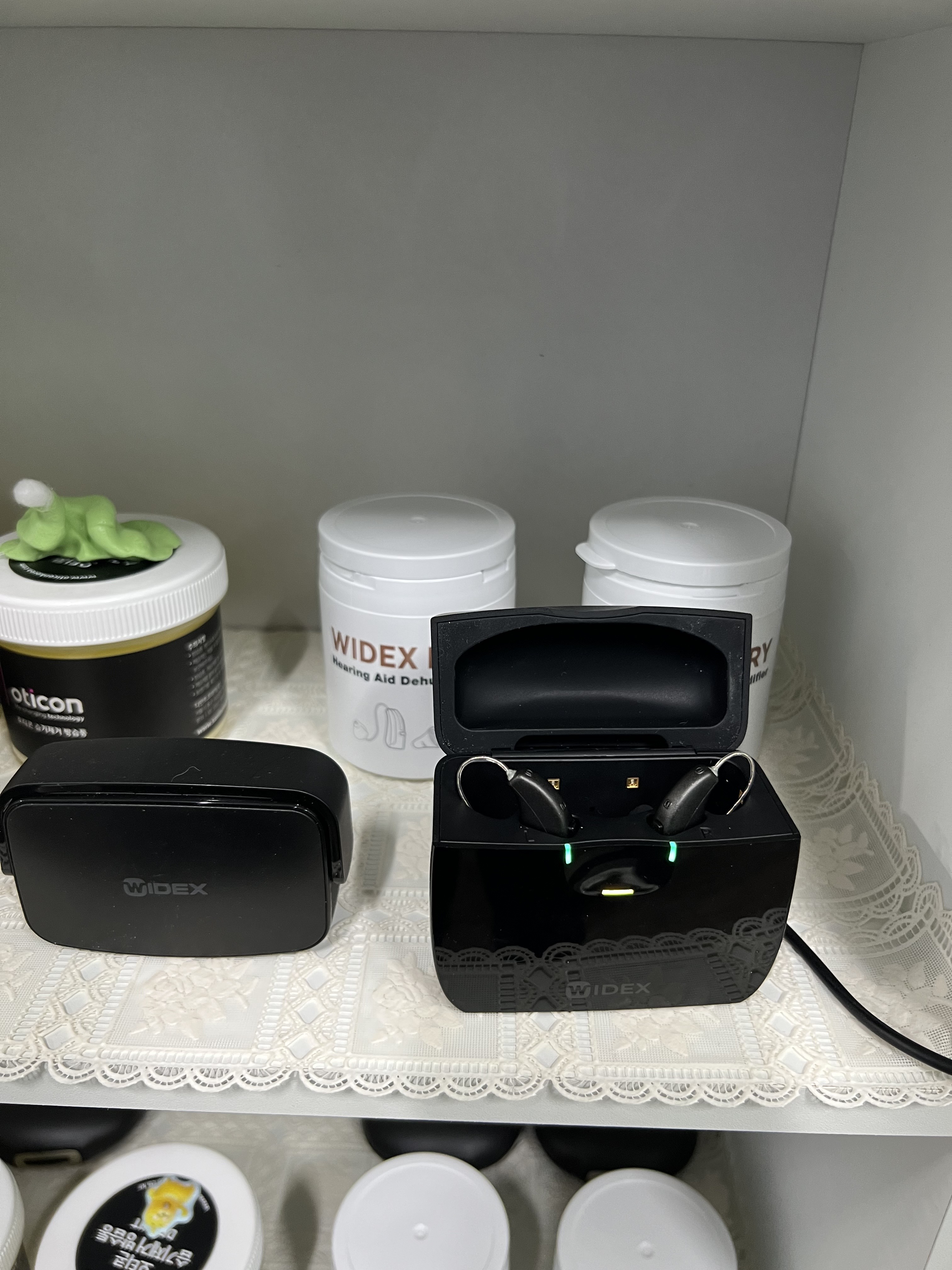 청명보청기 대표 이미지