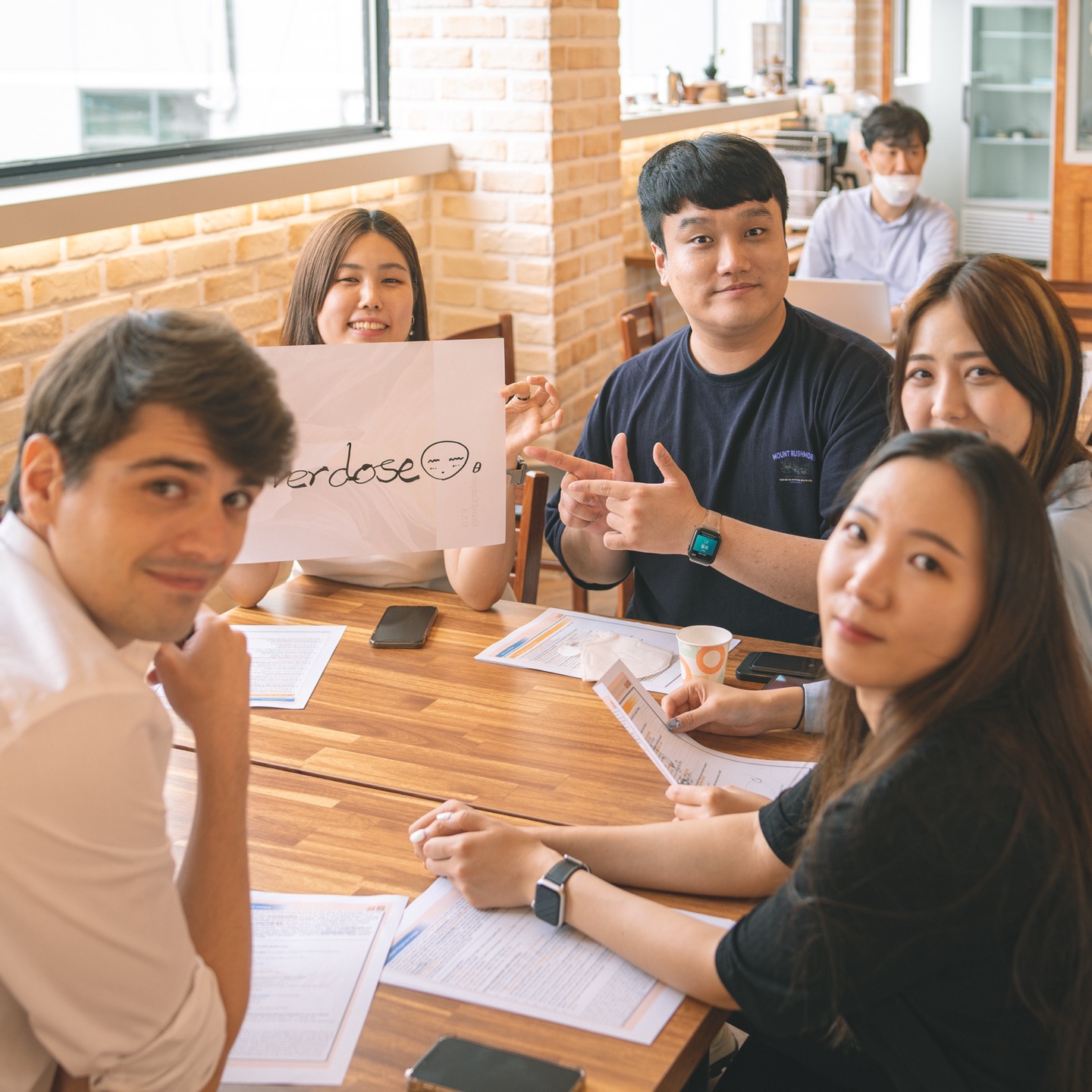 영어회화학원추천 서울 관악구 영어회화학원 생활영어 비즈니스영어 영어발음 컬컴 신림점