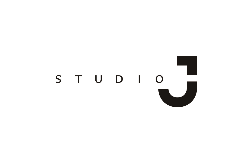 스튜디오 제이