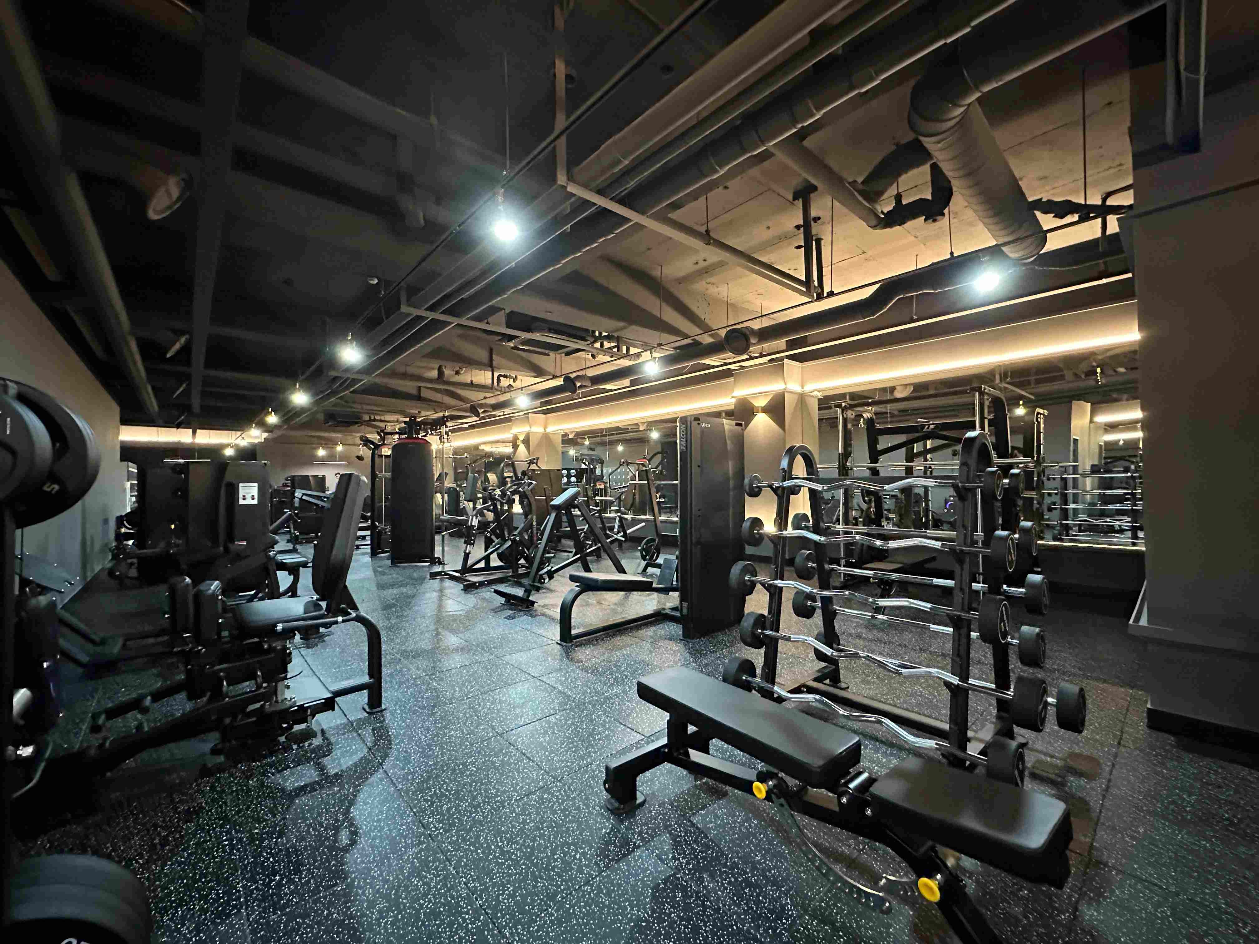 야크짐 대표 이미지