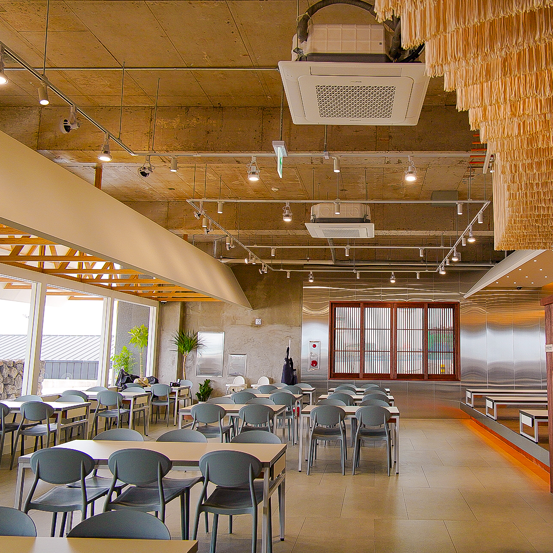 도도리고기국수 대표 이미지