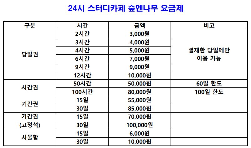 업체사진