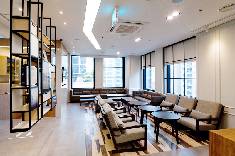 41타워안과의원 대표 이미지