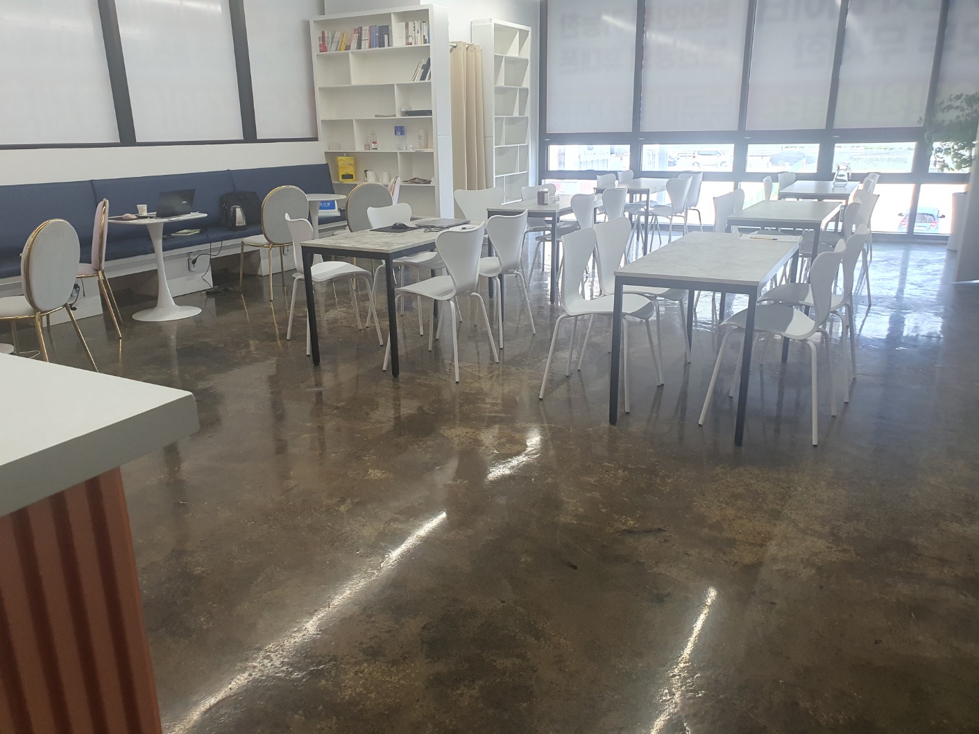 영어회화학원추천 전남 목포시 영어회화학원 생활영어 비즈니스영어 영어발음 뉴잉글리쉬_원어민영어회화