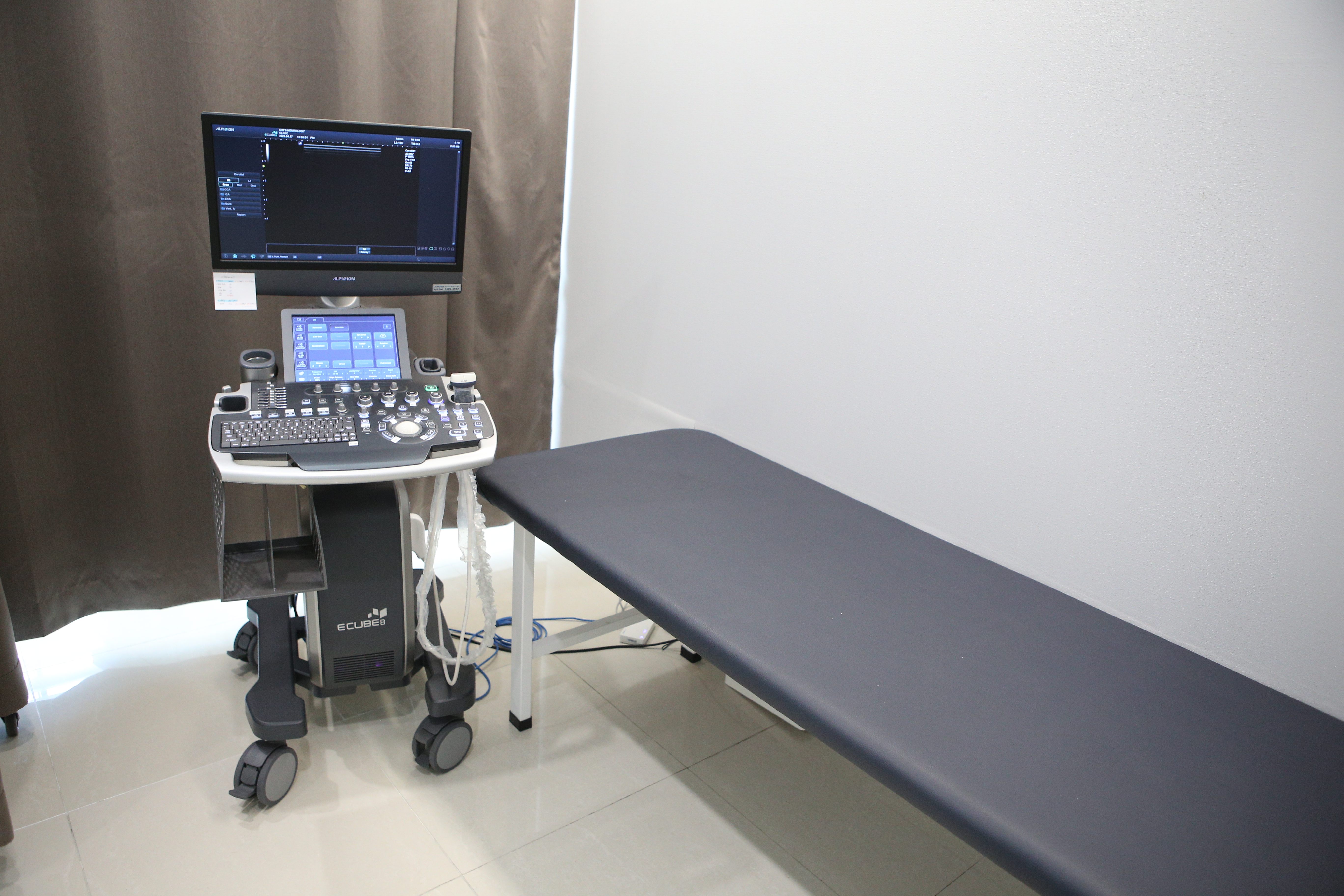 김상호신경과의원 대표 이미지