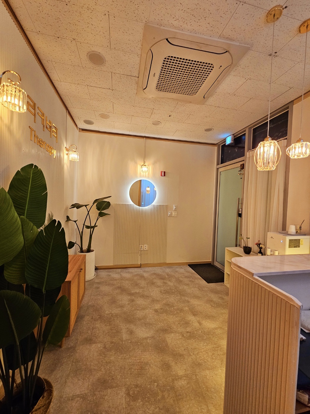 리커버리테라피 photo 9