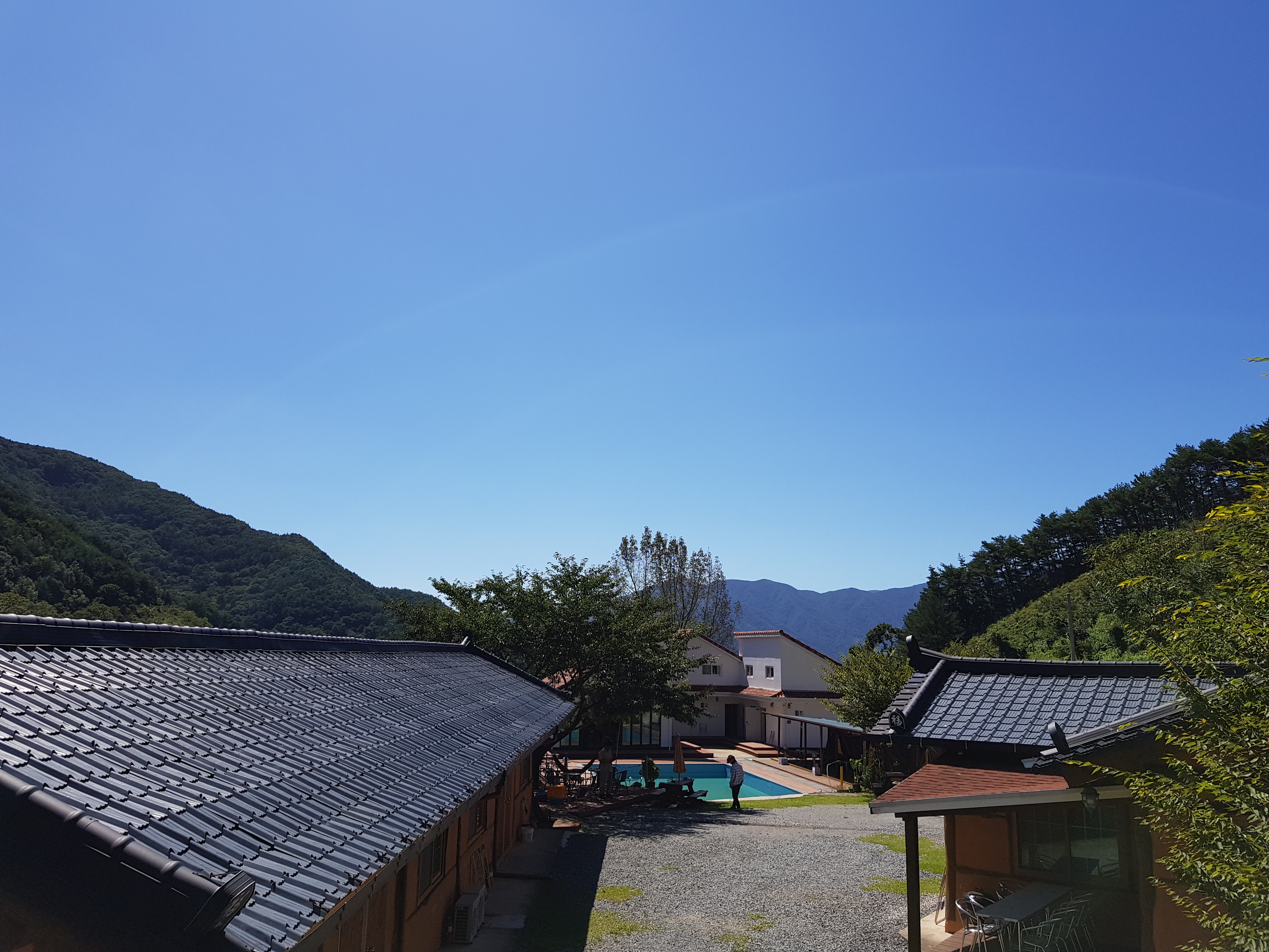 청산별곡