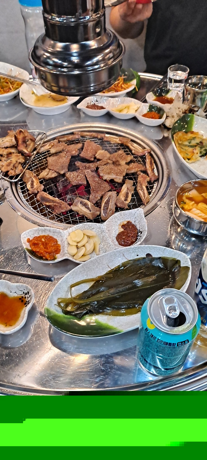 맛쭐돈쭐