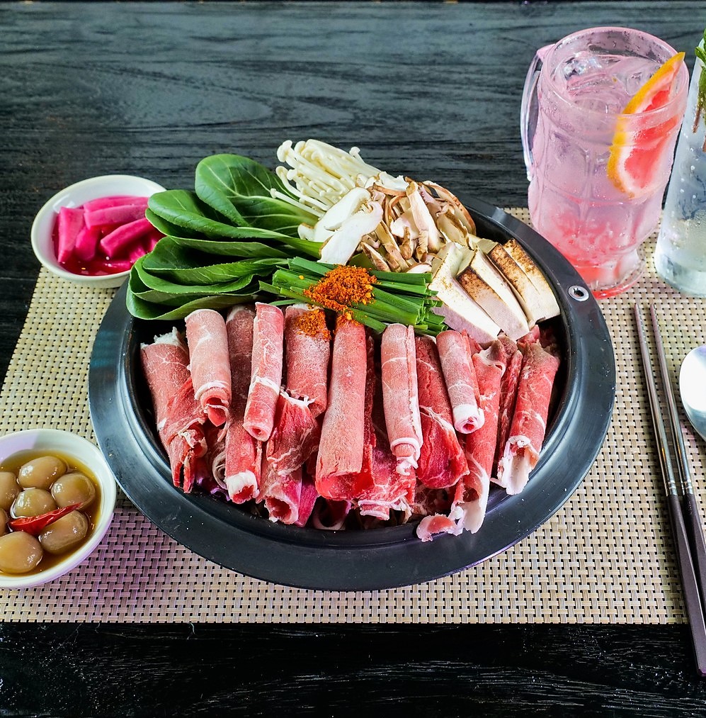 취화몽 광안점