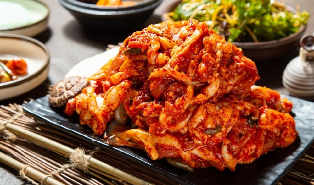 돈오리