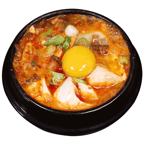 토마토김밥