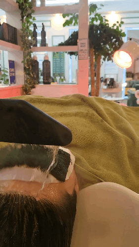 에클라 헤어두피스파 대표 이미지