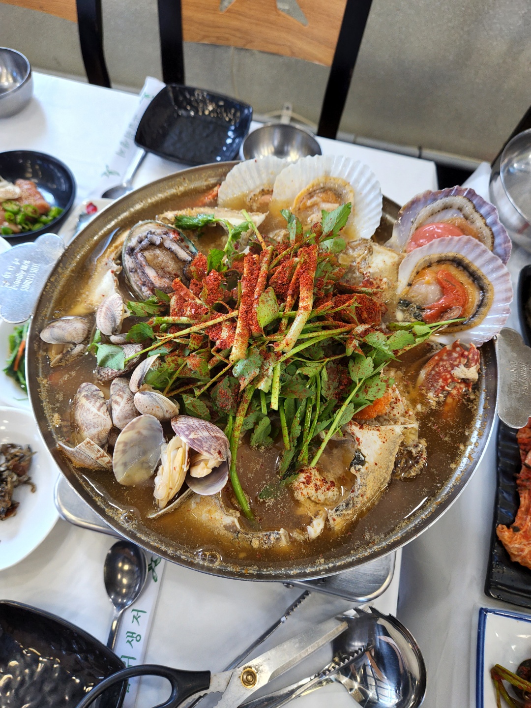 천도수산영희네2 2