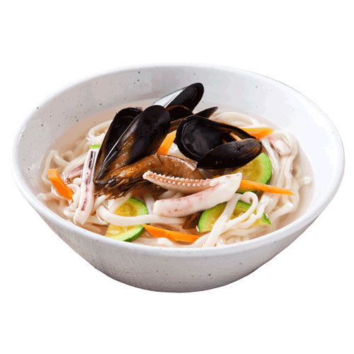 토마토김밥 등촌점