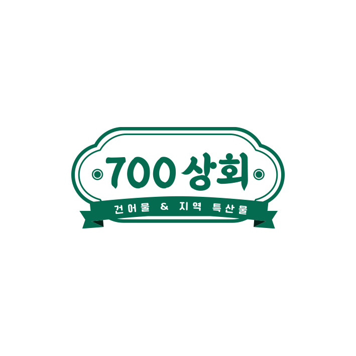 700상회, 칠백상회