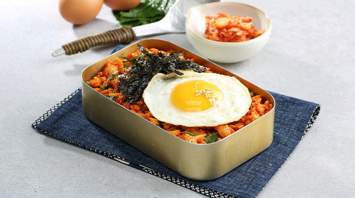 곱창고광양