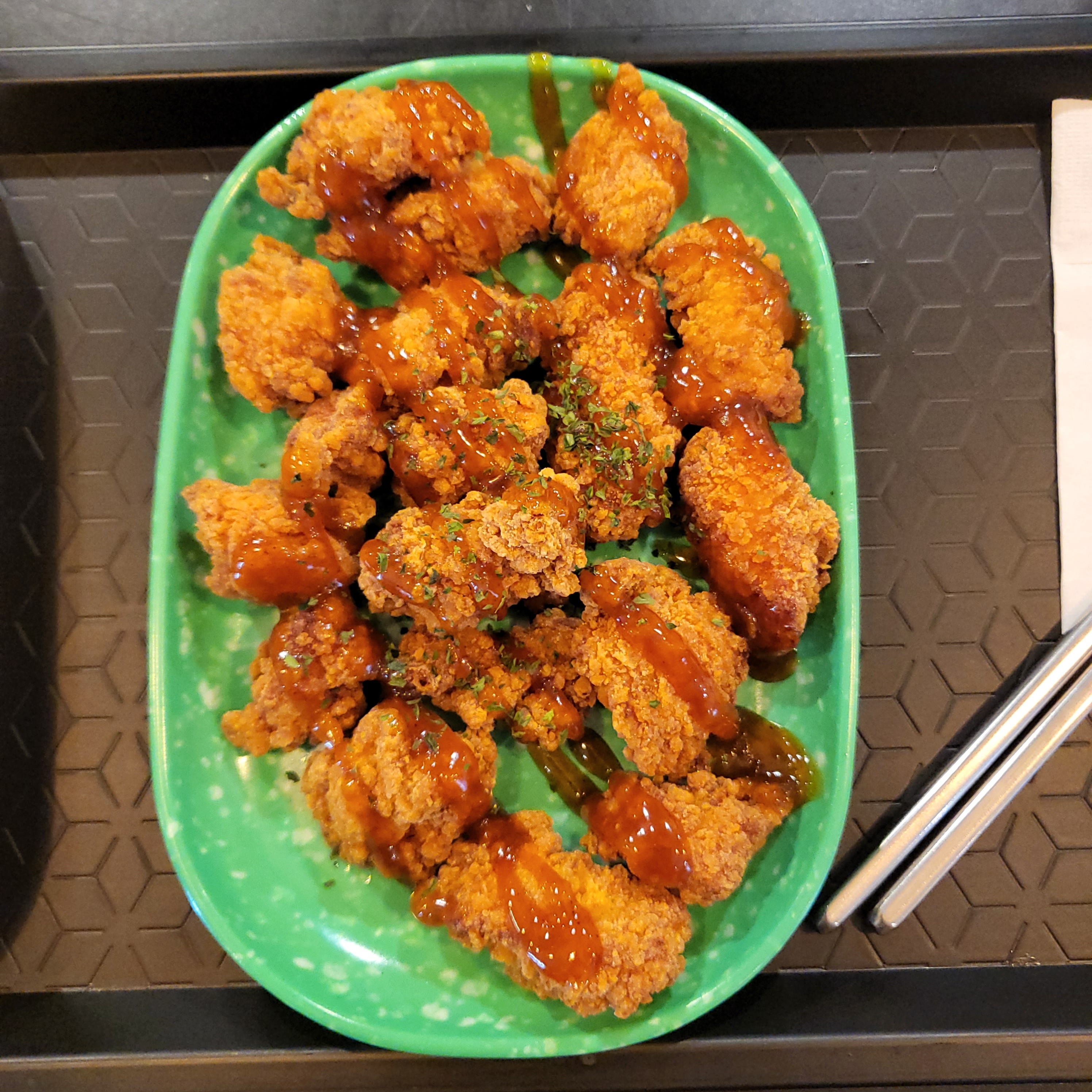 아센PC방