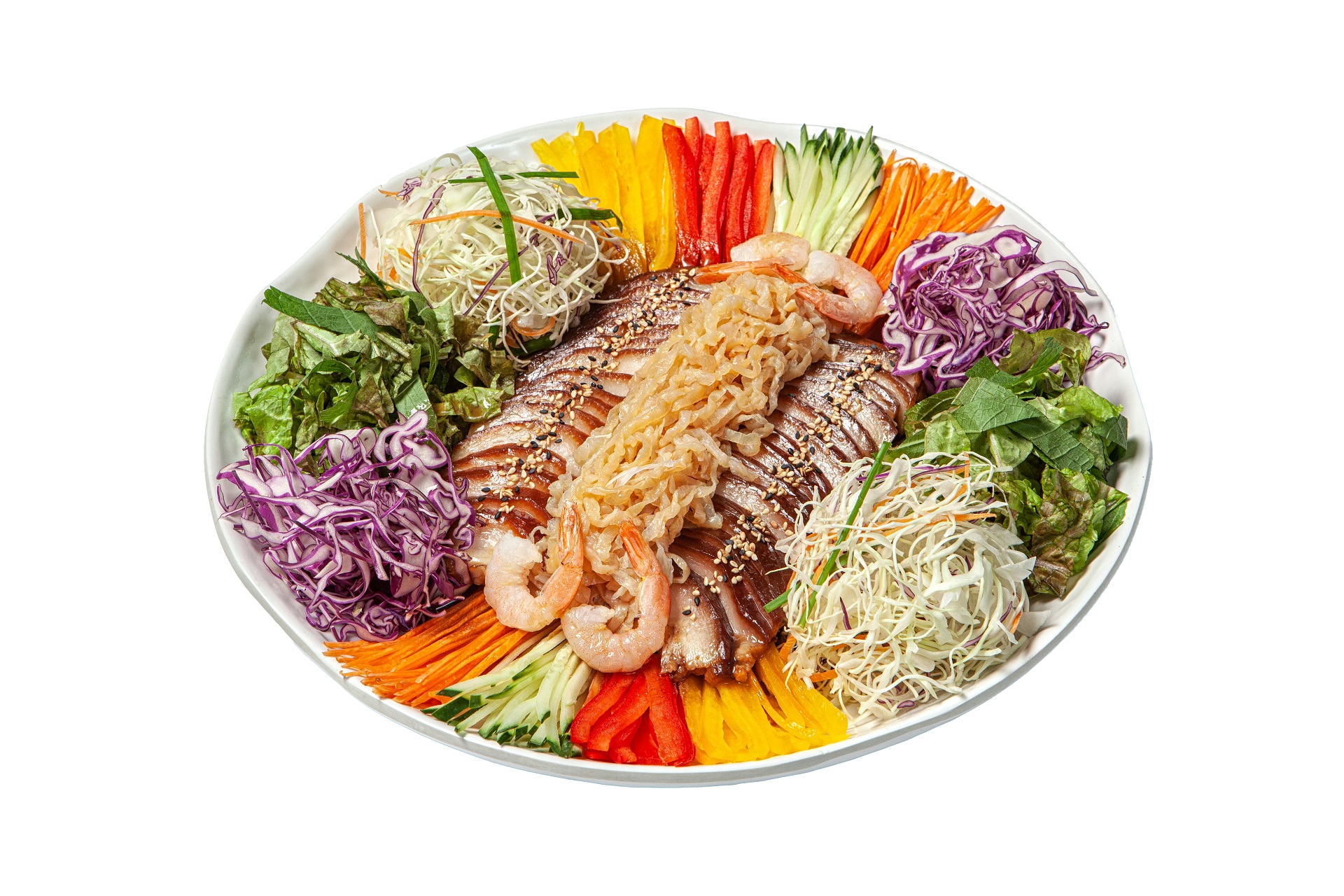 귀한족발 목3동점