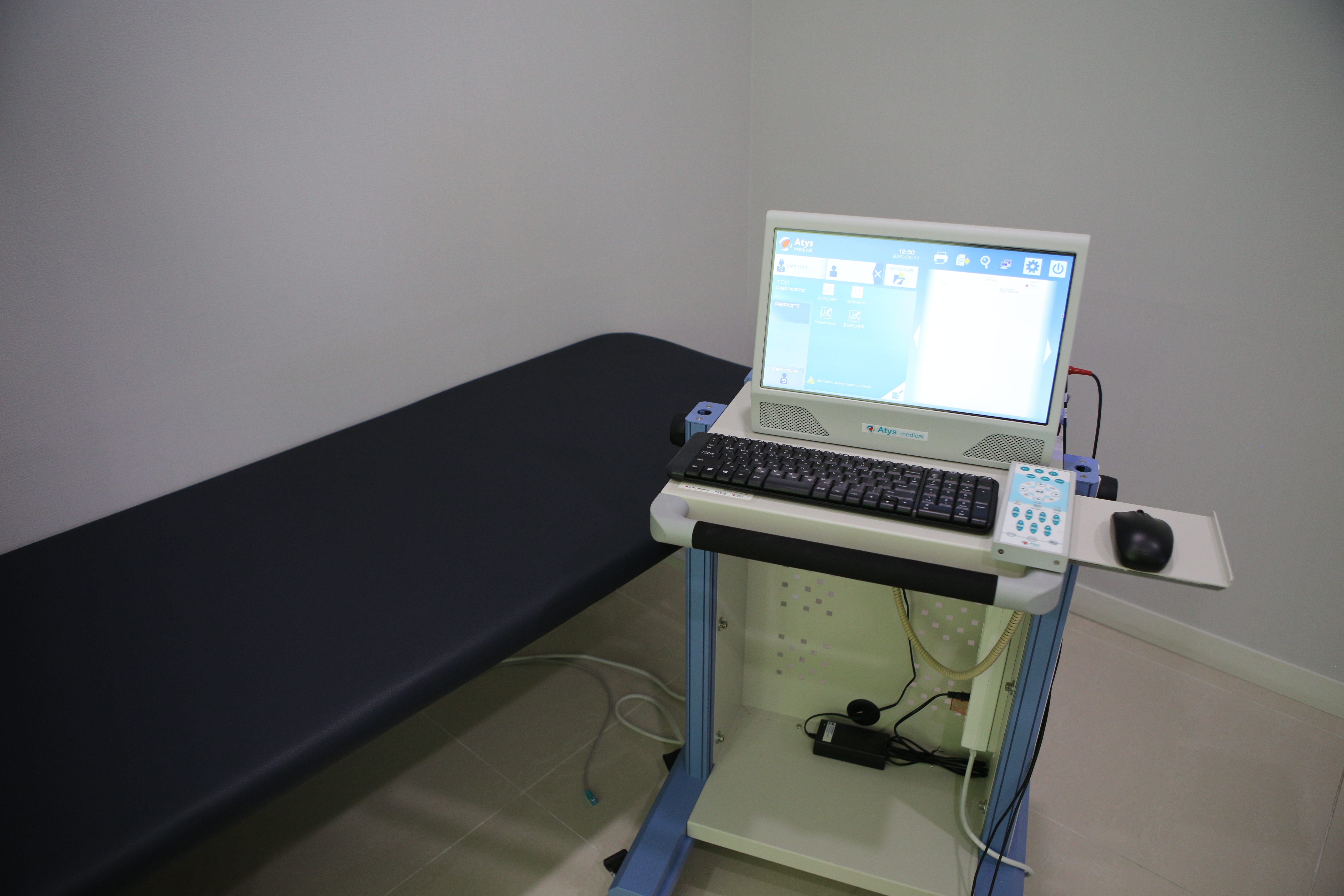 김상호신경과의원 대표 이미지