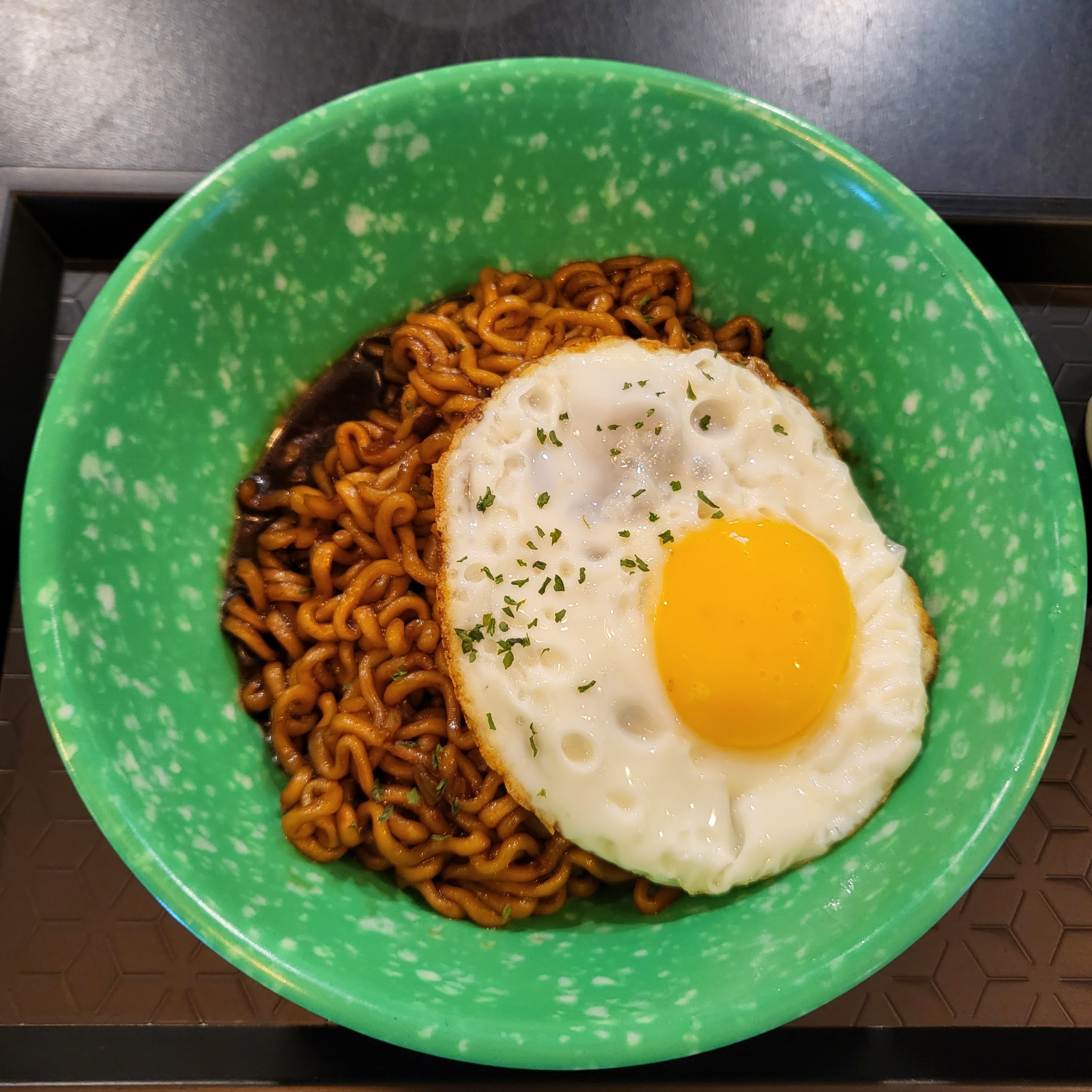 아센PC방