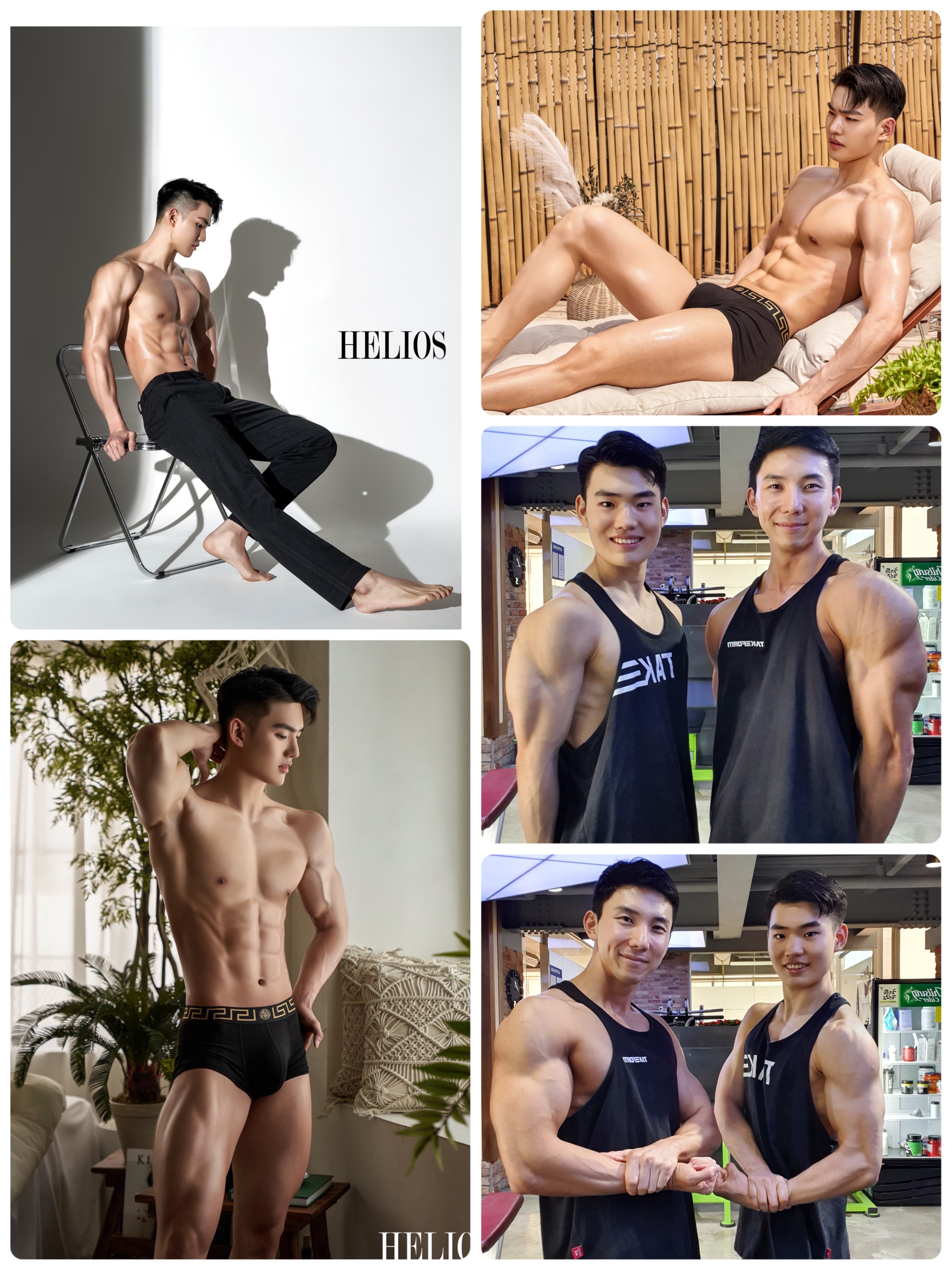 스타휘트니스246