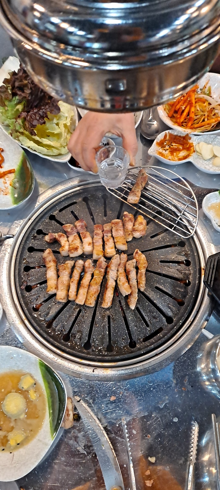 맛쭐돈쭐