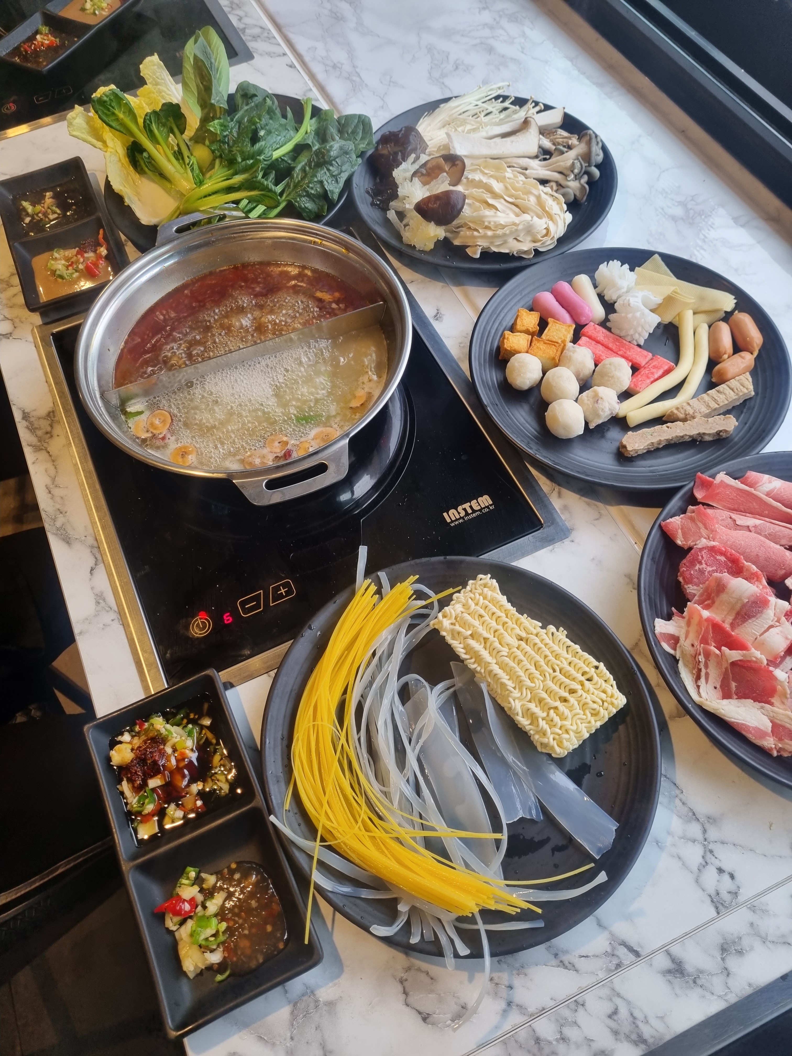현경양고기