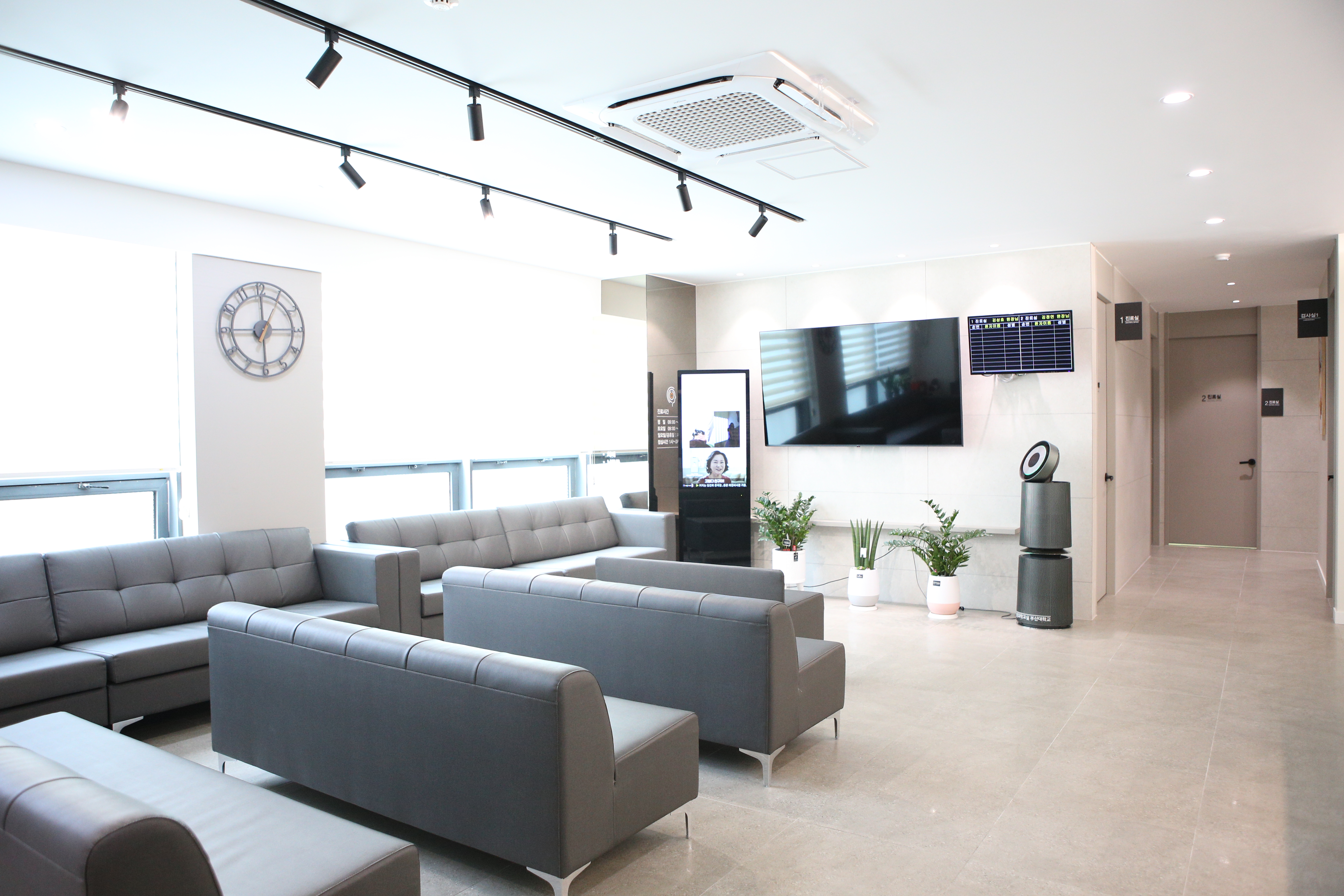 김상호신경과의원 대표 이미지