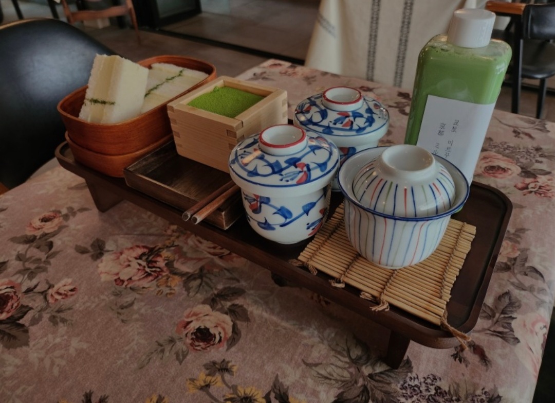 카페제이