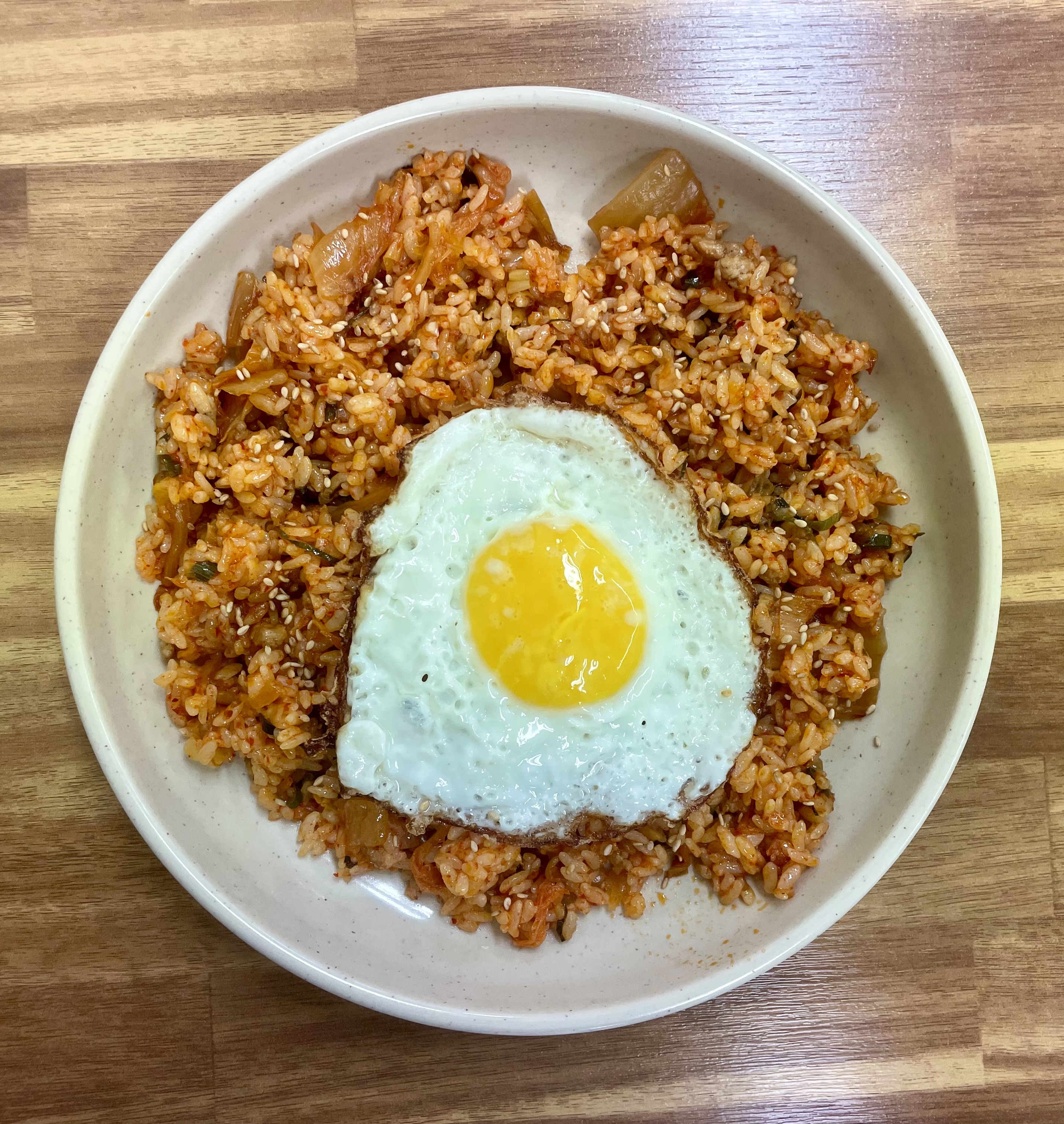 동문분식